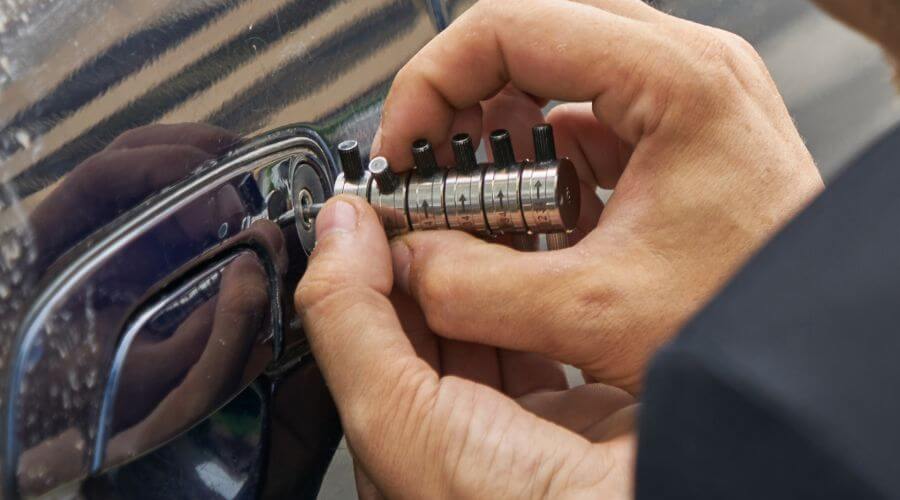 Professional Storm Sewer Service in Slaughter, LA